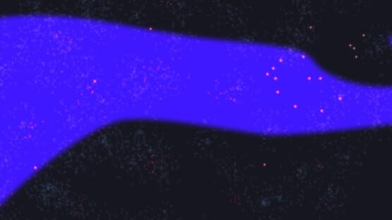 Emme Saves the Galaxy official artwork 1