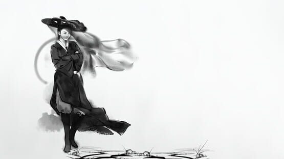 To Mortal Dust gameplay screenshot