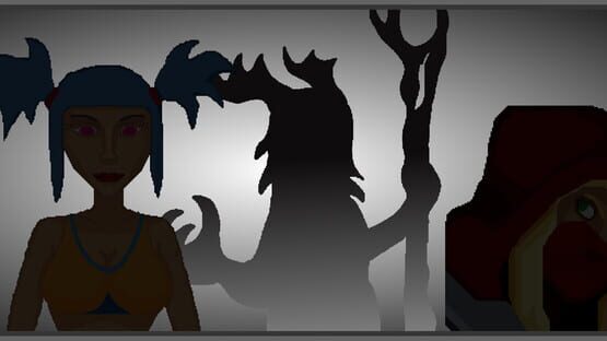 Shadows of Zana official artwork 1