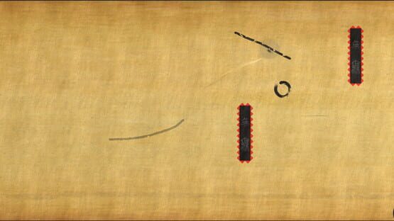 Zen with a Pen official artwork 1