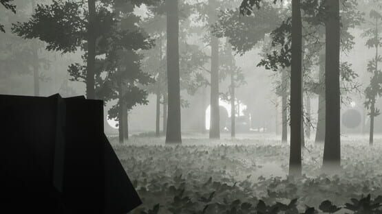 Alchemist: The Garden official artwork 1