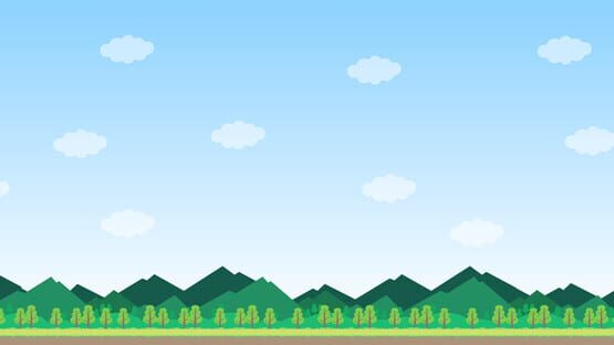 Cannon Block Ball — 1