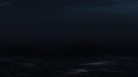The Secrets of Skellig gameplay screenshot