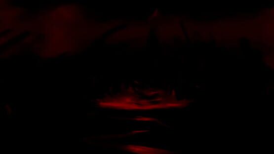 Nothorian backdrop