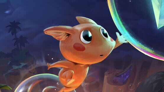 Bobls gameplay screenshot