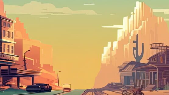 Food Truck Time Machine gameplay screenshot