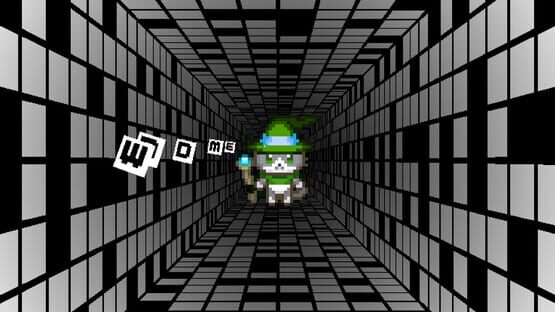 Spelly Cat official artwork 1