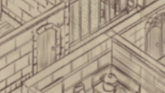 Maid Slaves & Golden Dungeon screenshot 2