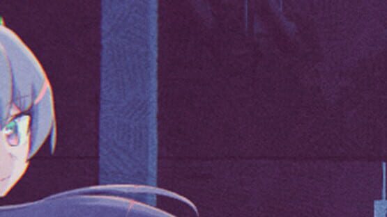 Sayonara NightCap official artwork 1