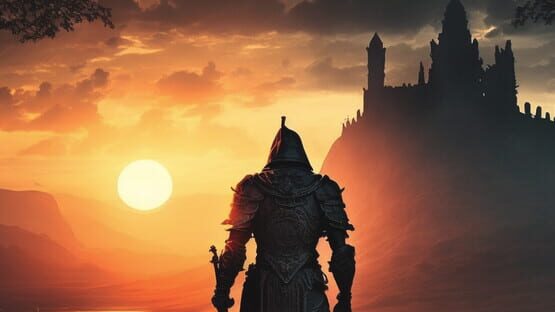 Crusaders Arena gameplay screenshot