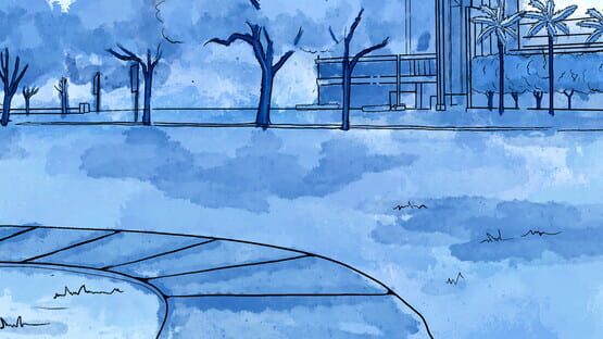 Answer Campus — 1