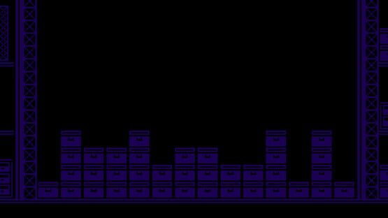 Goliath Depot official artwork 1