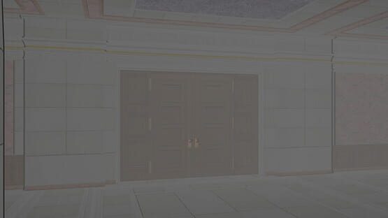Yarashii Hotel screenshot 1