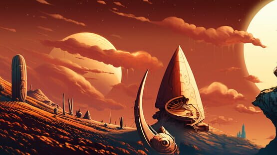 ROFL official artwork 1