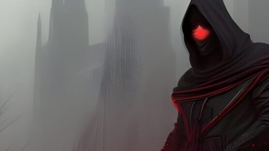 Corrupt official artwork 1