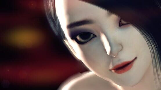 Twyla official artwork 1