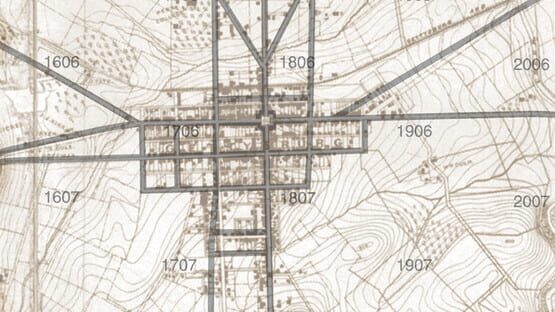 RBM Studio's Gettysburg — 1