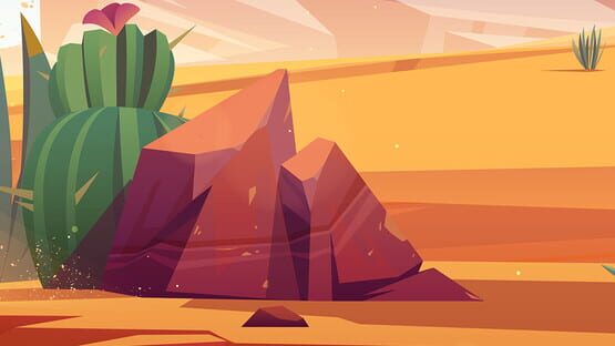Square Word: Back to Work gameplay screenshot