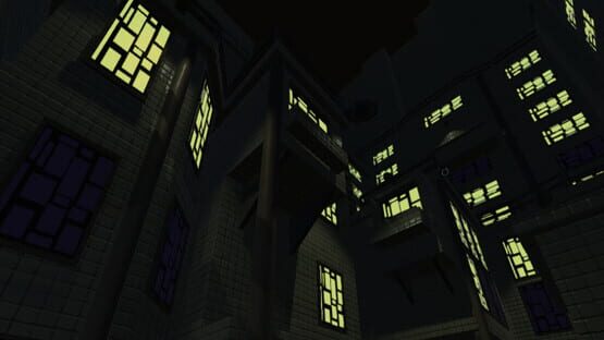 Etos gameplay screenshot