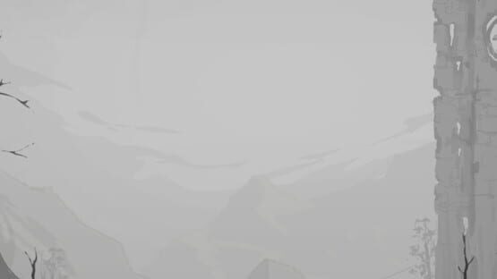 Tales of Mist gameplay screenshot