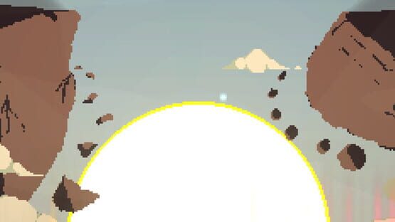 Terralora official artwork 1