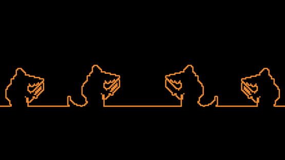 Rowtropia gameplay screenshot