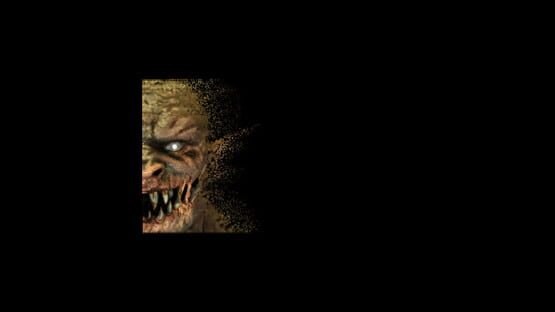 The Great Fear official artwork 1