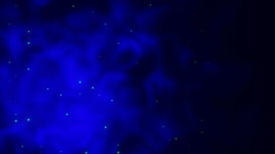 Frame of Mind: A Game of Thoughts gameplay screenshot