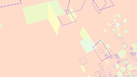 CaS-Puz: Camera Surface Puzzle official artwork 1