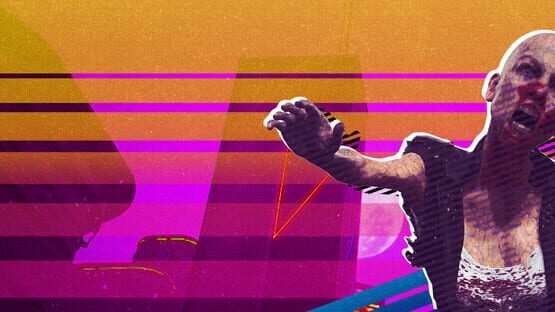 DeadBlitz official artwork 1