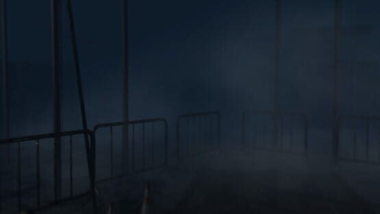 Akui: The Insane Cultists official artwork 1