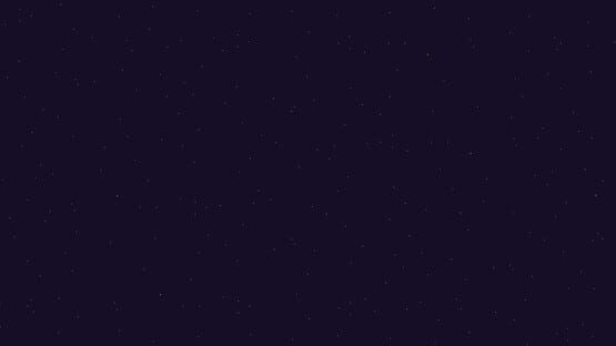 Cosmic Cleaner official artwork 1