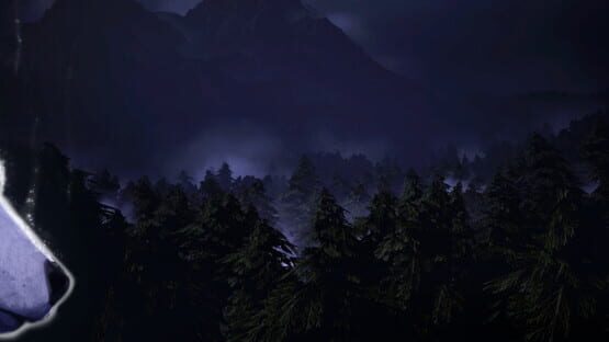 Light of Veilendor official artwork 1