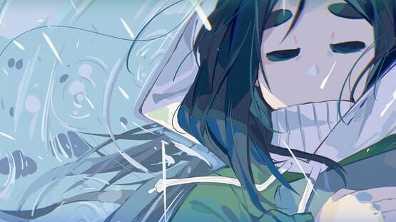 Sound Lock official artwork 1