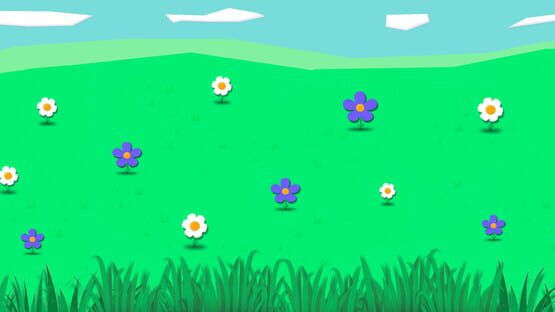 2BBee gameplay screenshot