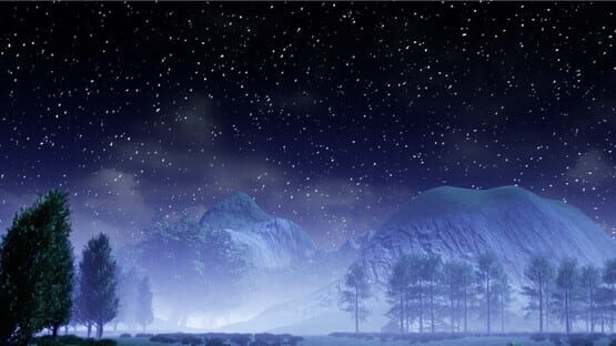 A Murder of Crows gameplay screenshot