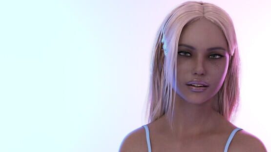 My Little Career screenshot 1