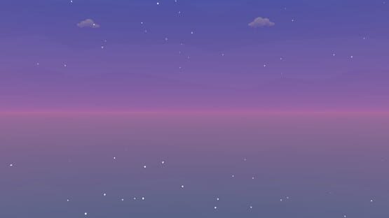 Cloud Jump gameplay screenshot