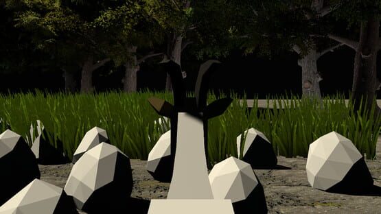 The Adventures of Sheep and Sheep official artwork 1