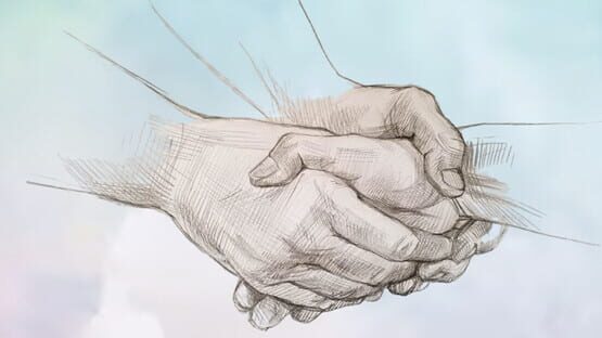 Memories Unveiled gameplay screenshot