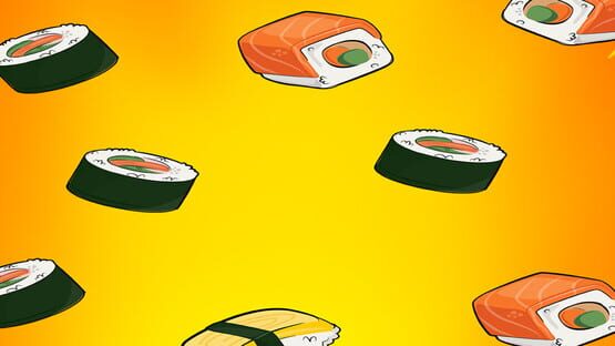 Food Fighter Clicker Games gameplay screenshot