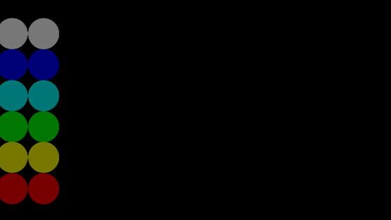 React-O-Matic gameplay screenshot