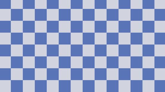 Checkmate Challenge official artwork 1