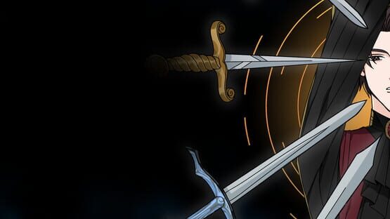 Wished on guilt gameplay screenshot