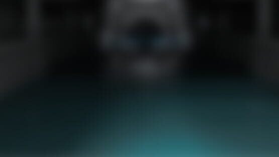 Solivagant official artwork 1