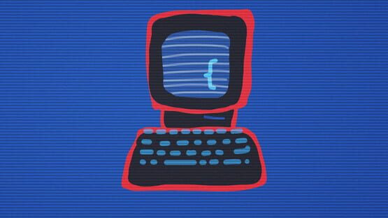 The Simplest Game in the World gameplay screenshot