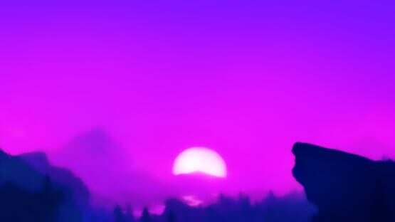 Horn Sounds gameplay screenshot