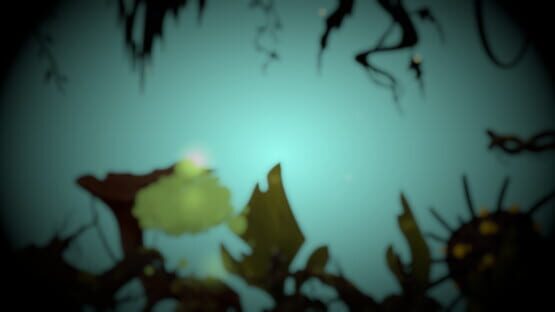 Falls and Jumps gameplay screenshot