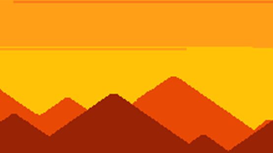 Grozs Fantasy World gameplay screenshot