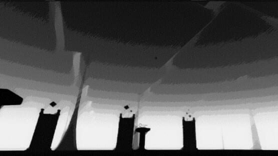 Sufficiency gameplay screenshot